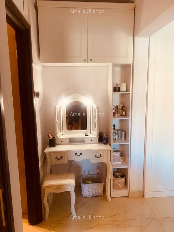 APARTAMENT 2 CAMERE | ZONA CASA DE CULTURA | TERMEN LUNG - 9