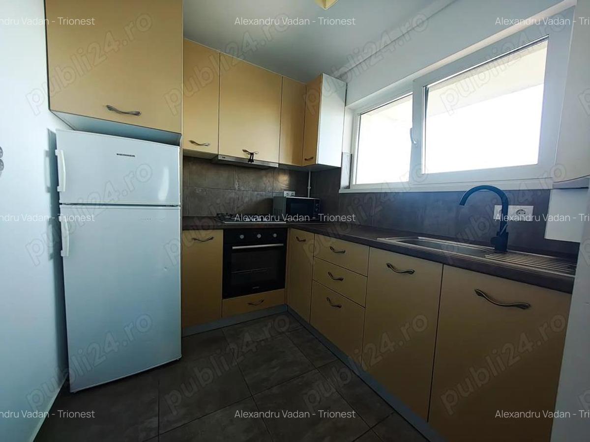 Inchiriez studio spa?ios - in proximitatea Hexagon Offices - 6