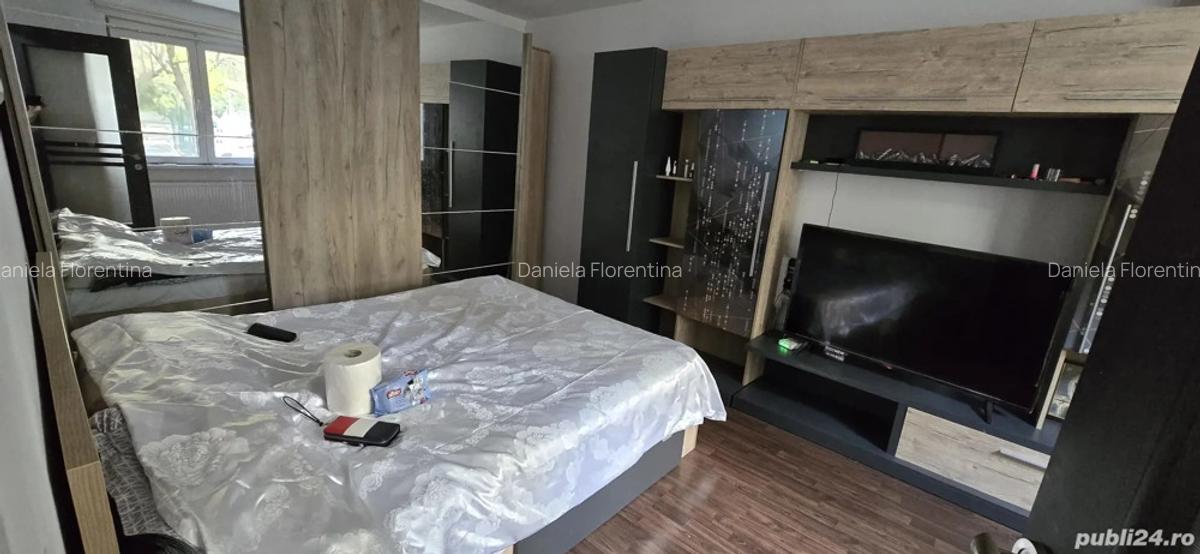 Inchriez garsoniera Nicolae Grigorescu - 4