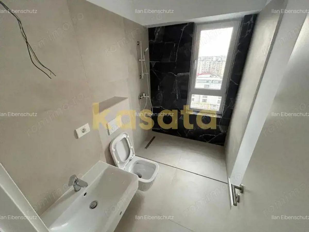 Oportunitate| Duplex vedere spre Lac | 3 camere | Virtu?ii | Et. 11-12 - 7