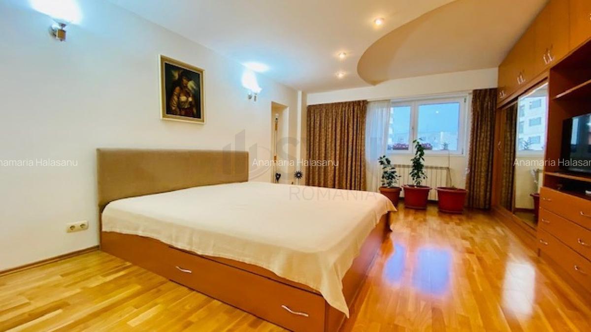 REA1012167 3 Camere de Vanzare Muncii Calea Calarasilor Decebal - 3