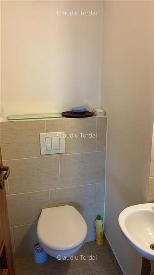 Reco Apartament 4 camere Spaliul Crisanei - 10