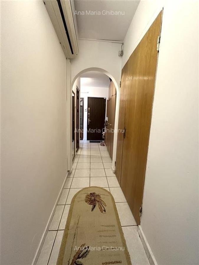 Apartament cu 3 camere, 2 bai- Aleea T. Neculai Lidl - 10