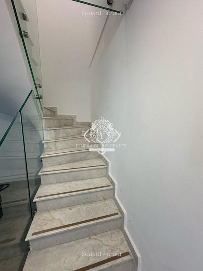 Duplex 5 camere 146mp etaj 11/12 bloc 2021 in zona Nerva Traian - Timpuri Noi - 19