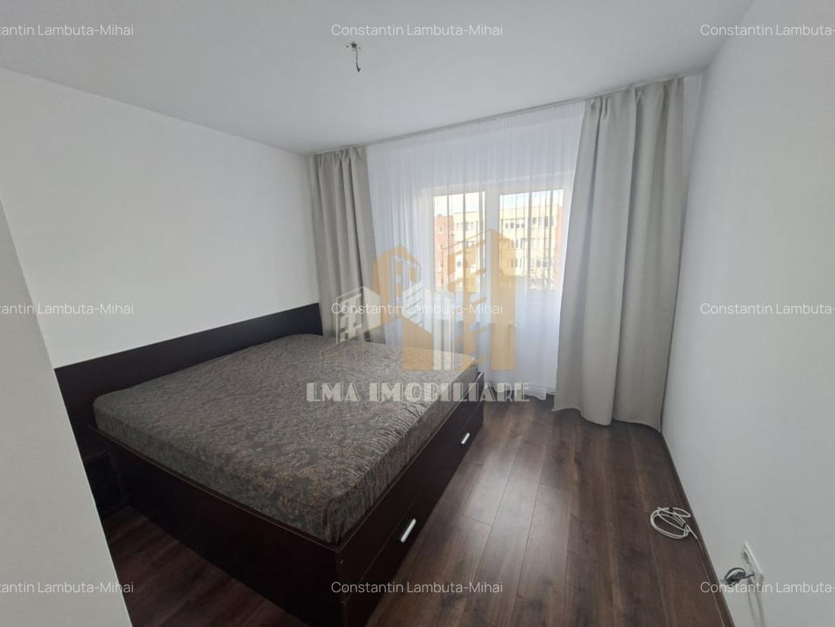 Apartament 4 camere Strada Zizinului Brasov - 9 Apartament 4 camere Strada Zizinului Brasov - 9