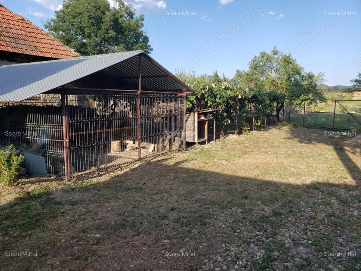 Casa de vanzare - 4