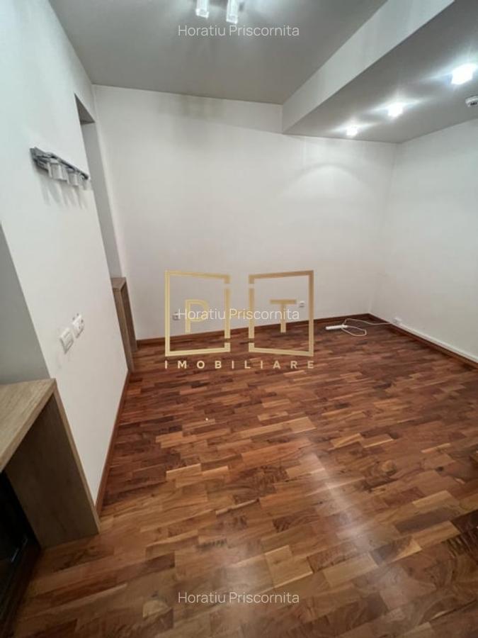 OCAZIE UNICA! Casa individuala in centrul Clujului cu 6 camere, 216 mp utili. - 12