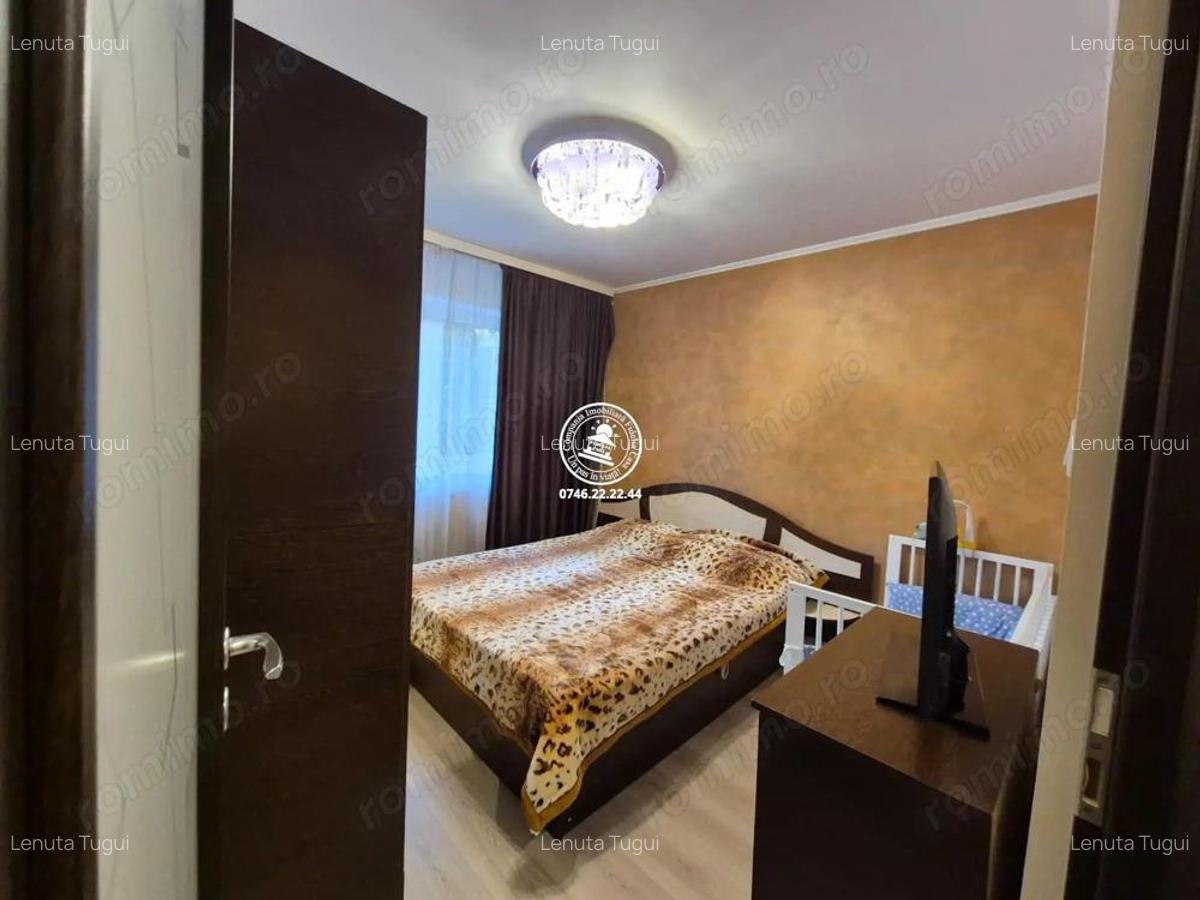 Apartament 2 camere de vanzare zona Alexandru - 4