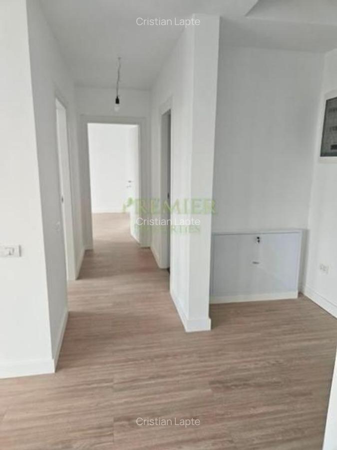 CLADIRE BIROURI SAU COMERCIAL | 550 MPU | 22 CAMERE 10 BAI 8 PARCARI | DAMAROAIA - 7