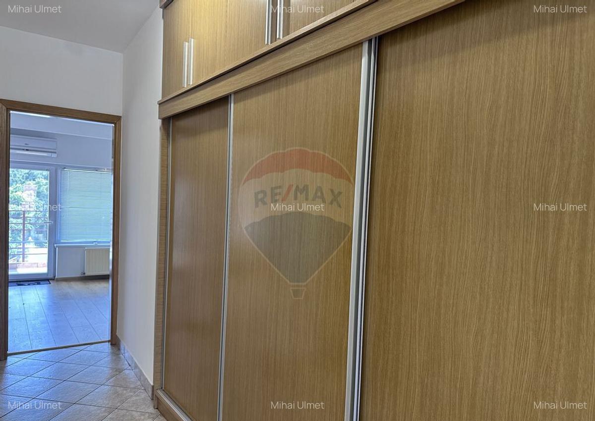 Spa?iu birouri de inchiriat | 108 mp | Str. Barbu Vlad... - 11