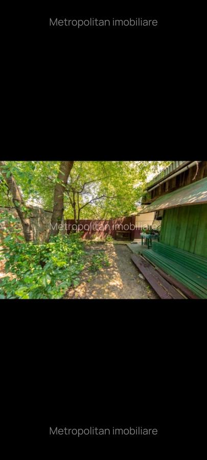 Vanzare casa zona Darste - 10