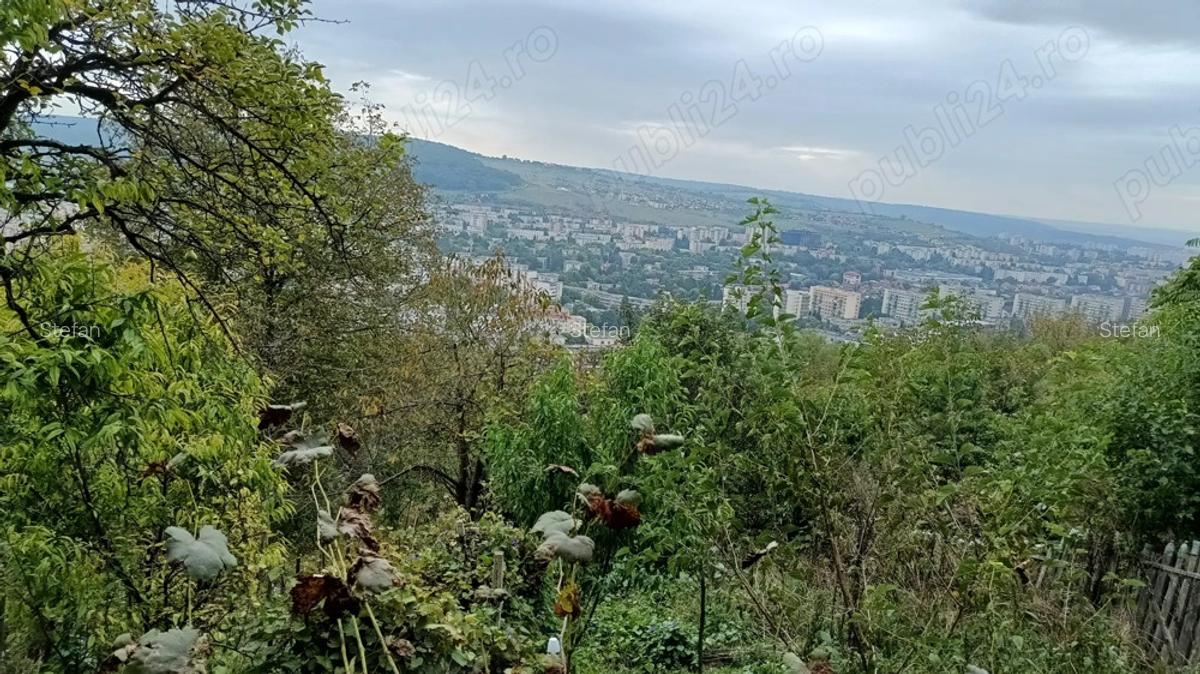 Vand casa la Platoul Cornesti. Nu doresc colab. cu Agentie imobiliara - 3