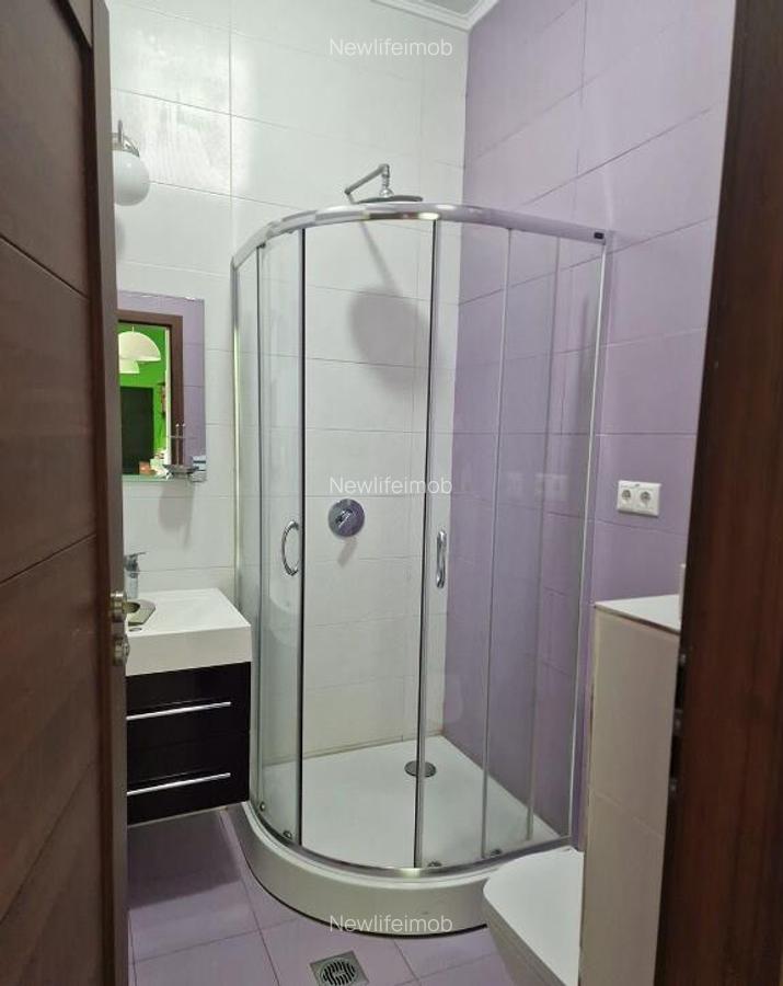 Centru Vechi/ Piata Ovidiu - 7 Centru Vechi/ Piata Ovidiu - 7