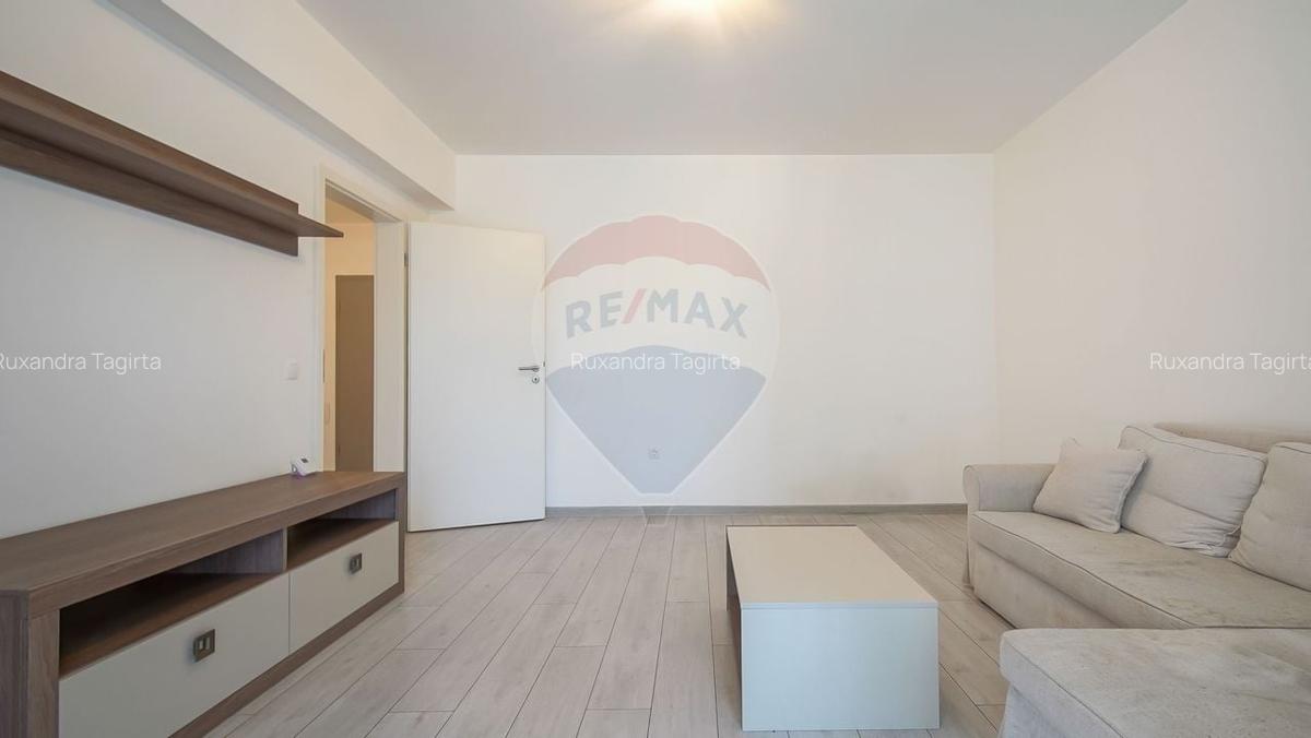 Apartament cu 3 camere parter inalt|loc de parcare si boxa - 4