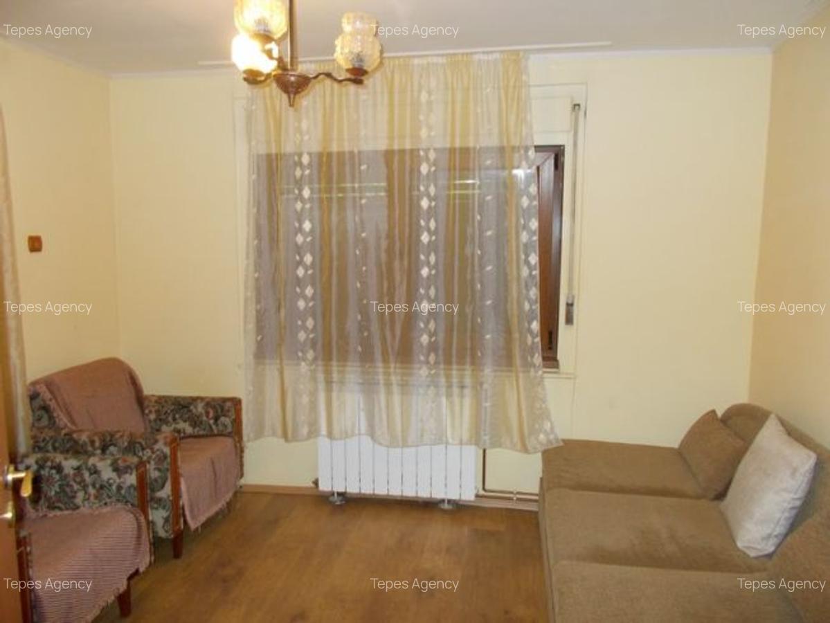 Casa, Timisoara, zona Aleea Ghirodei, 3 camere, 360 mp teren - 5