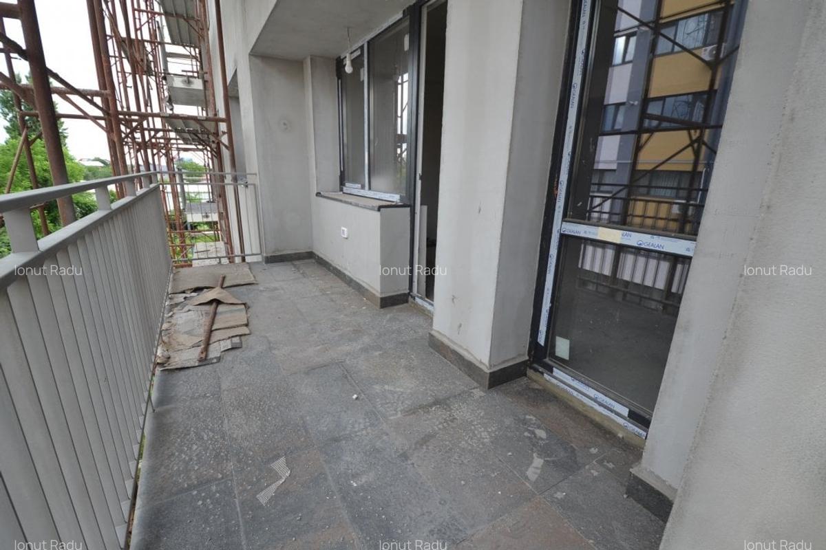 Apartament cu 3 camere decomandat în Fundeni - 5