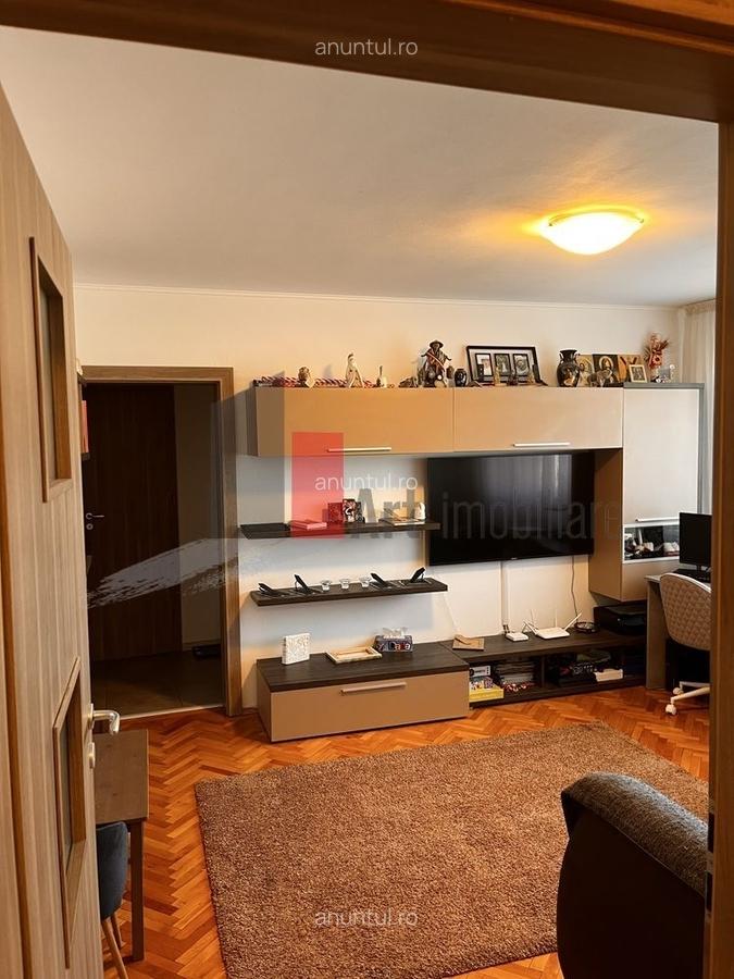 Stefan cel Mare- Obor apartament 3 camere - 11