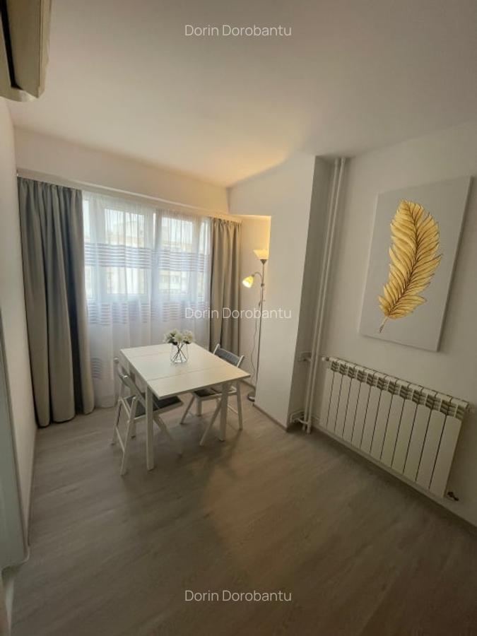 Garoniera-RENOVATA-LA-PRIMA-INCHRIERE-MAGURA-VULTURULUI - 2