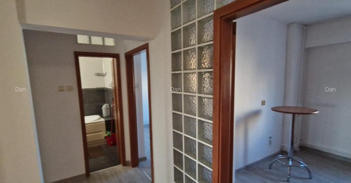 Apartament 3 Cam '92,2Bai,CT, Renovat Lizeanu Lacul Tei Maica Domnului - 18