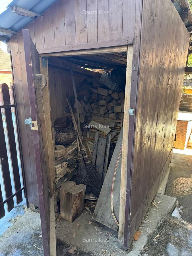 Vilă cu 6 camere de vânzare - 4 Vilă cu 6 camere de vânzare - 4