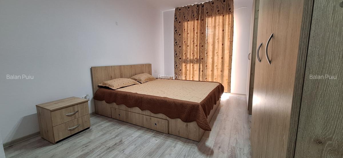 Ap.2 cam+ parcare, Bloc IRIS/ARMONIEI, prin Agentie - 9