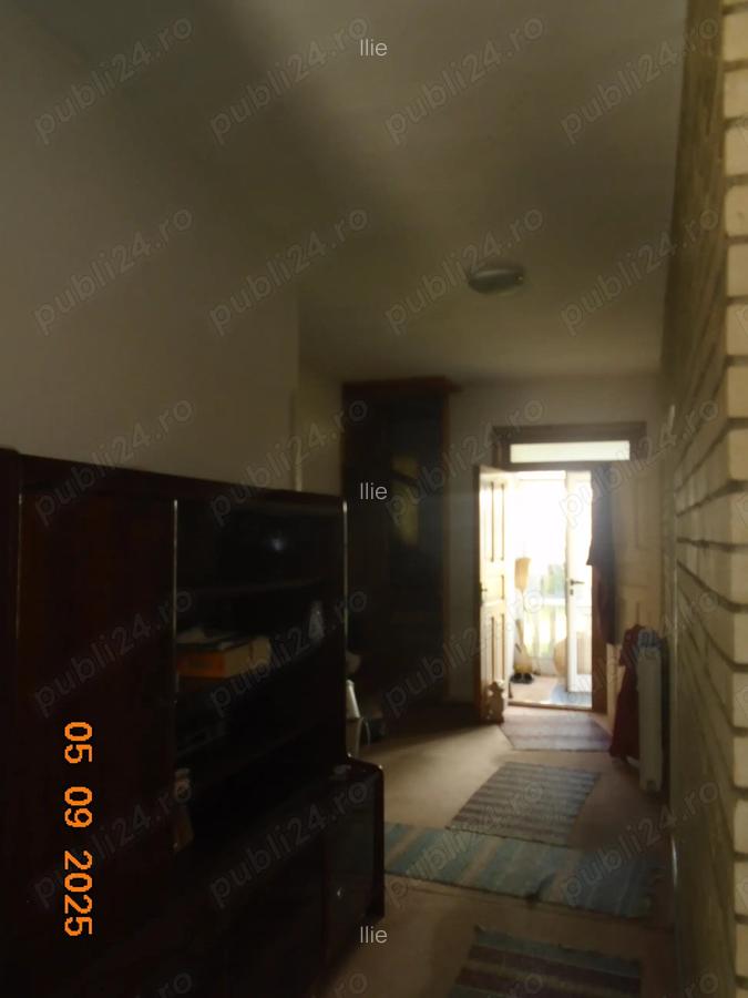 De vanzare casa tip Vila ,in sta?iunea Borsec, jud. Harghita - 2