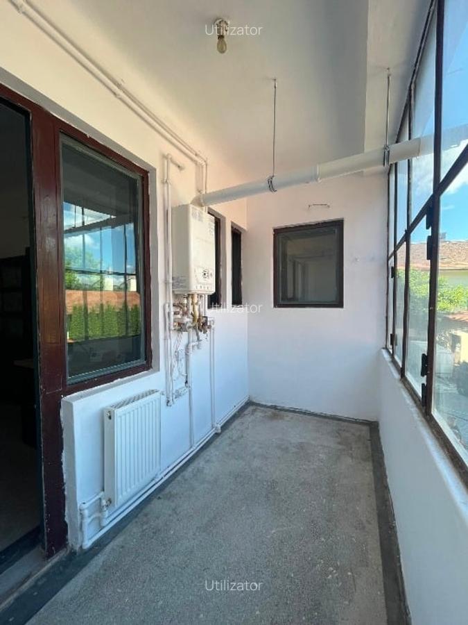 Apartament de închiriat Eroilor Cluj - 7