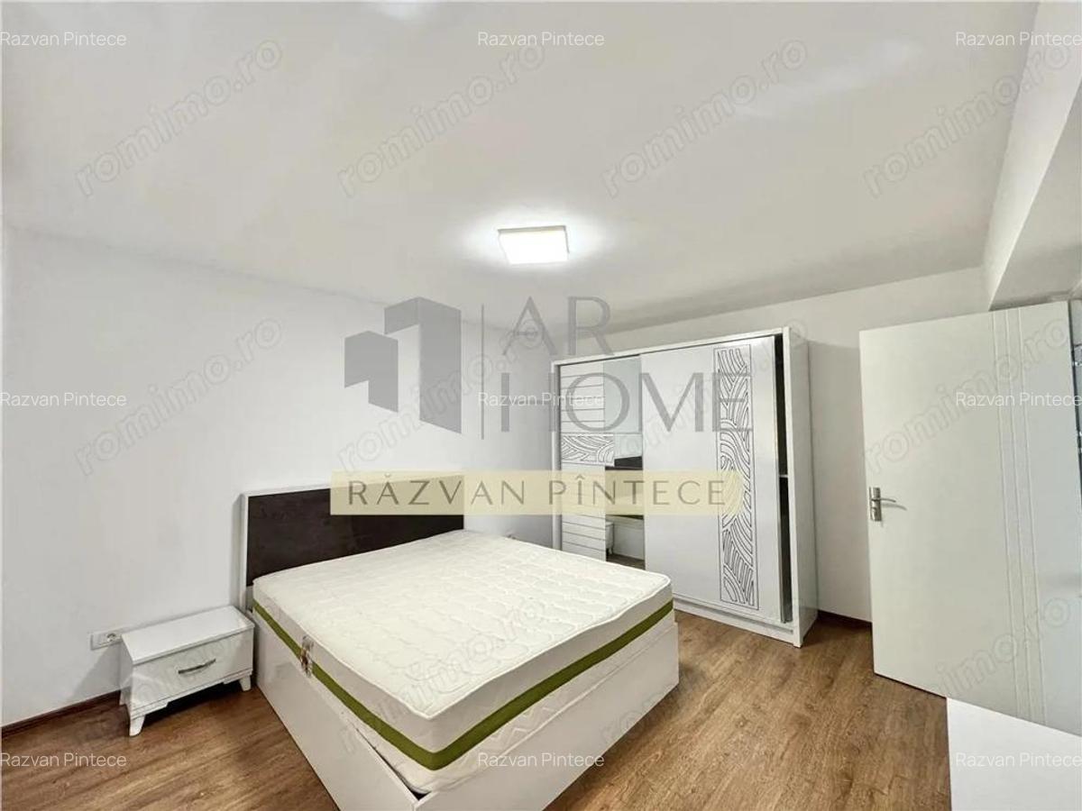 Vanzare casa noua 4 camere, cartier rezidential Irish Park, Ploiesti - 18