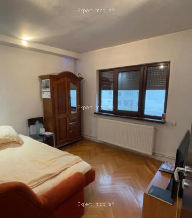 Apartament 3 camere Inel I, Constanta - 7