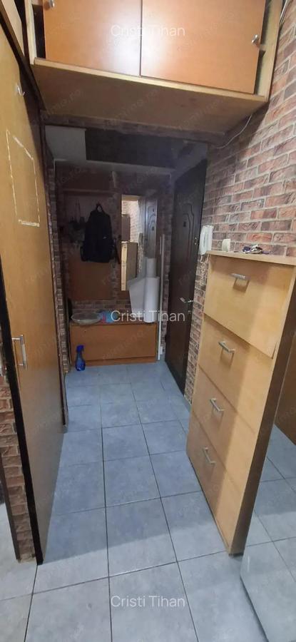 Apartament 3 camere Luica / Piata Resita - 6