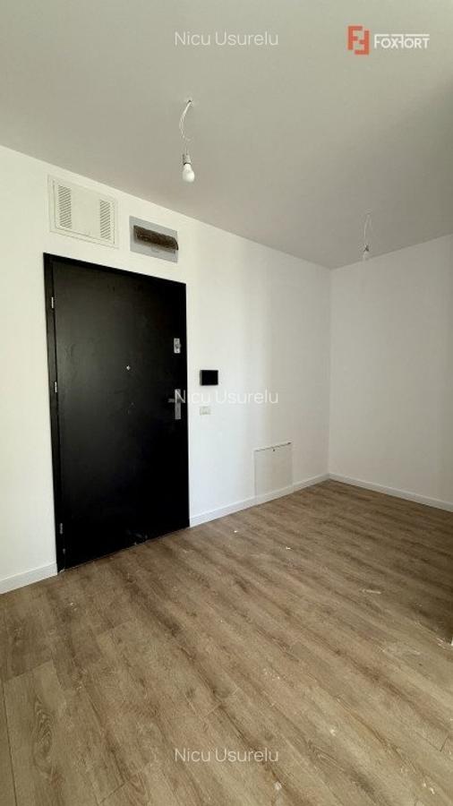 COMISION 0% Apartament de vanzare 3 camere, zona Torontalului - 12