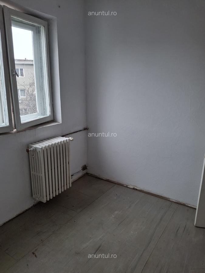 Militari Valea Lunga 2 Camere - 5