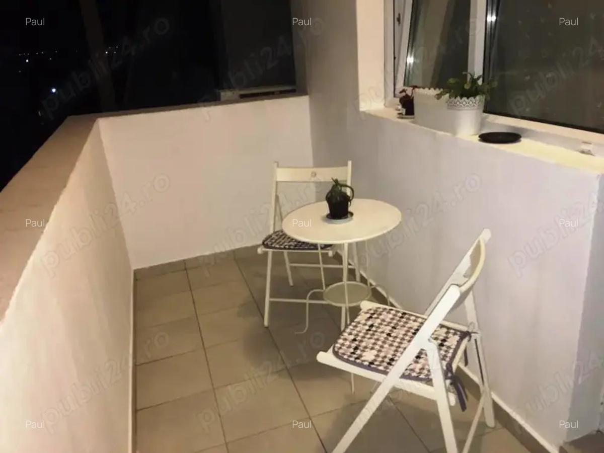 Dau in chirie garsoniera in Bragadiru, langa Leroy Merlin - 7