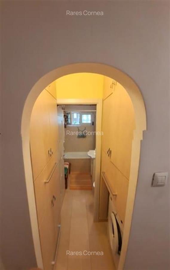 Vanzare apartament 3 camere decomandate in Grigorescu- zona Casa Radio - 7