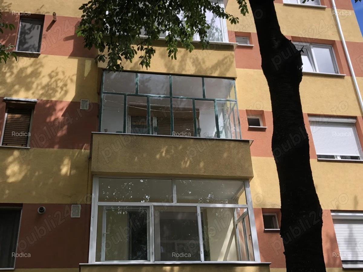 Apartament 2 camere Lugoj - 2