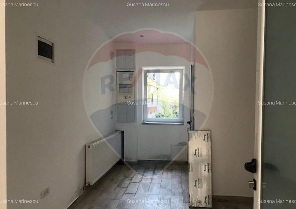 Spa?iu comercial de inchiriat, 39 mp, in zona Ultracen... - 5