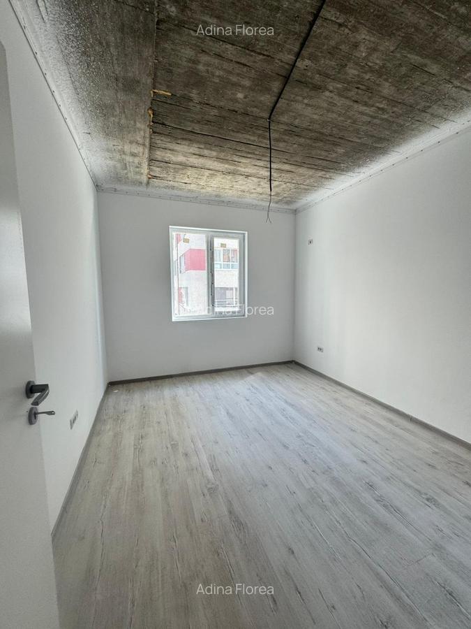Apartament decomandat nou- Direct Dezvoltator- Comision 0%- Militari Residence - 9