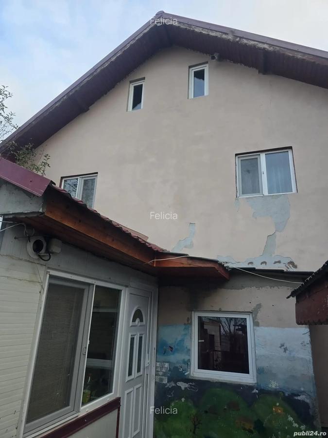 Casa de Vanzare! - 7