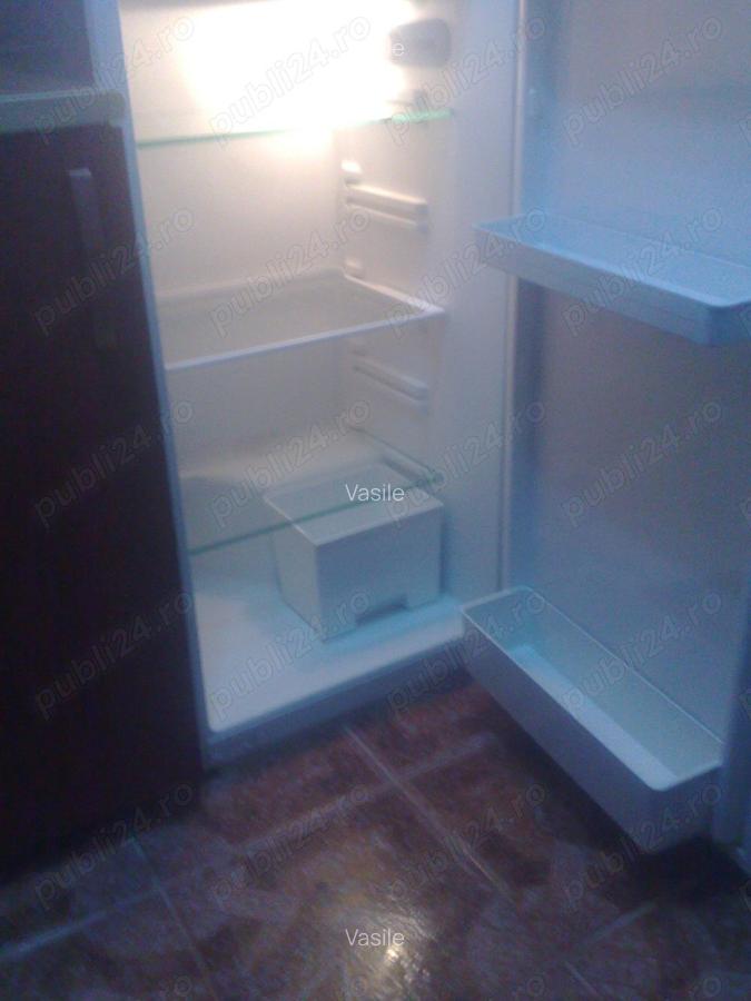 Particular inchiriez garsoniere zona CORINA si 7noiembrie Spital Jud UMF - 7