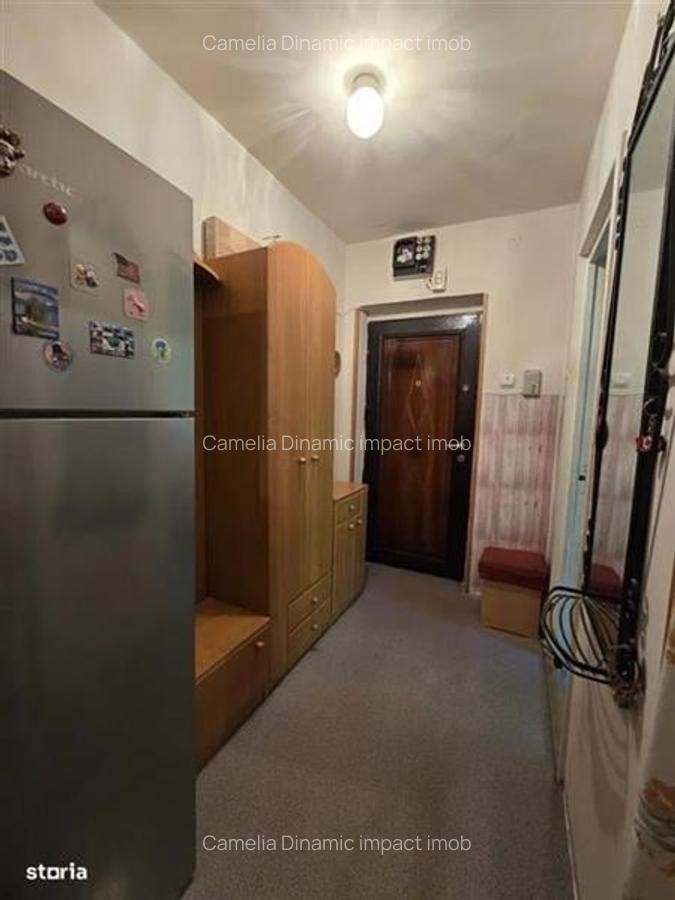 NEPTUN ASTRA! 3 camere, mobilat, utilat! Exclusivitate! COMISION ZERO! - 3