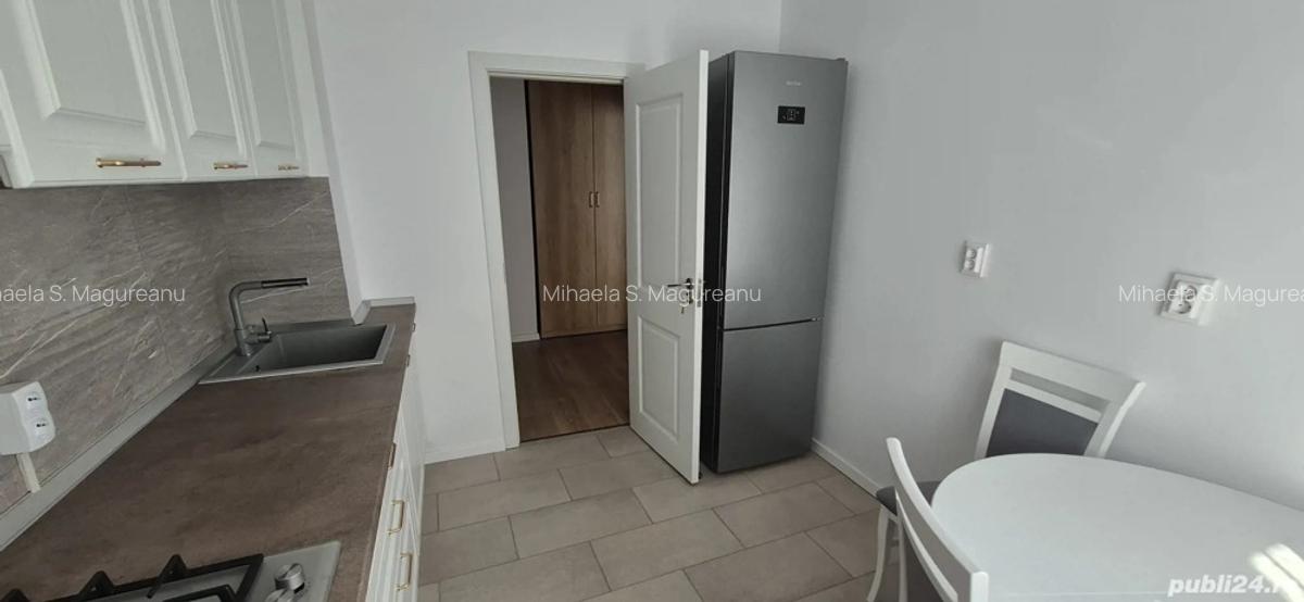 Proprietar!! prima inchiriere 2 camere !! - 1
