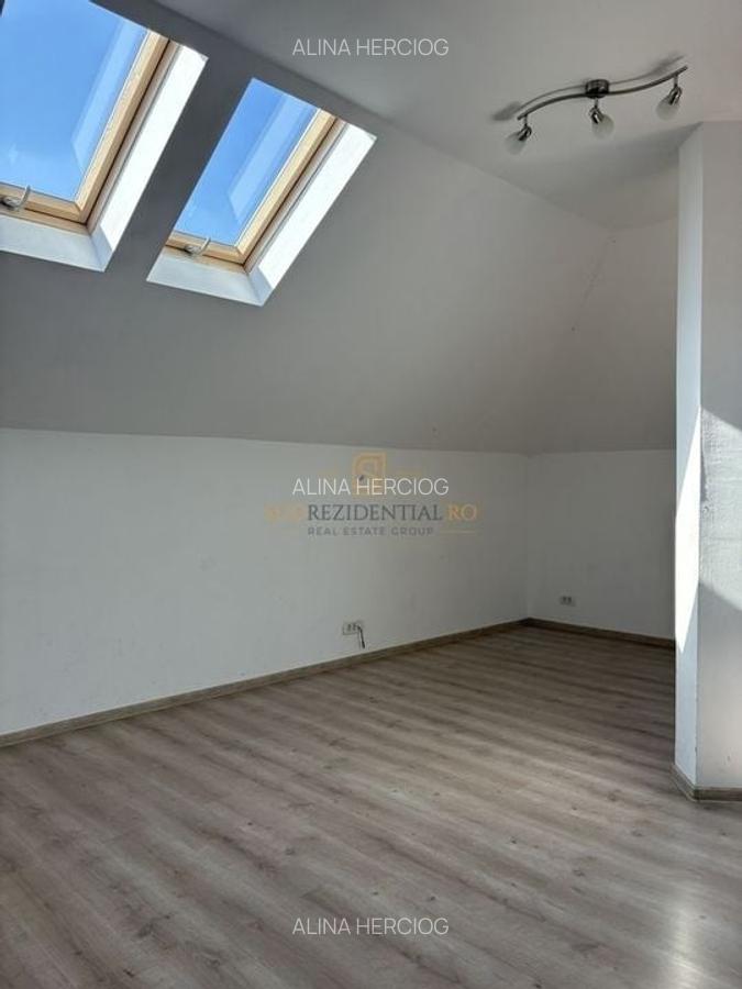 Garsoniera spatioasa, Antiaeriana- Rahova, 0% comision - 3