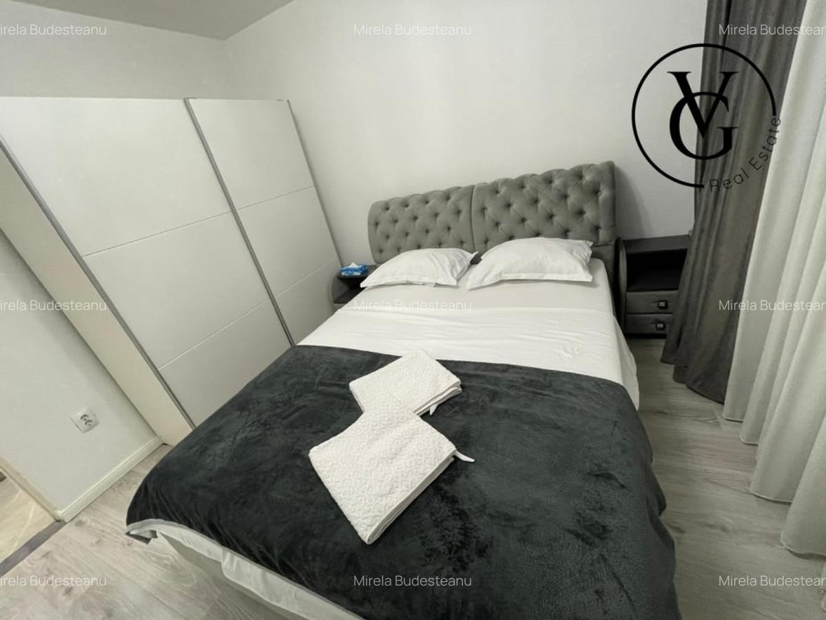 Apartament 2 camere Victoriei | Iancu de Hunedoara - 2