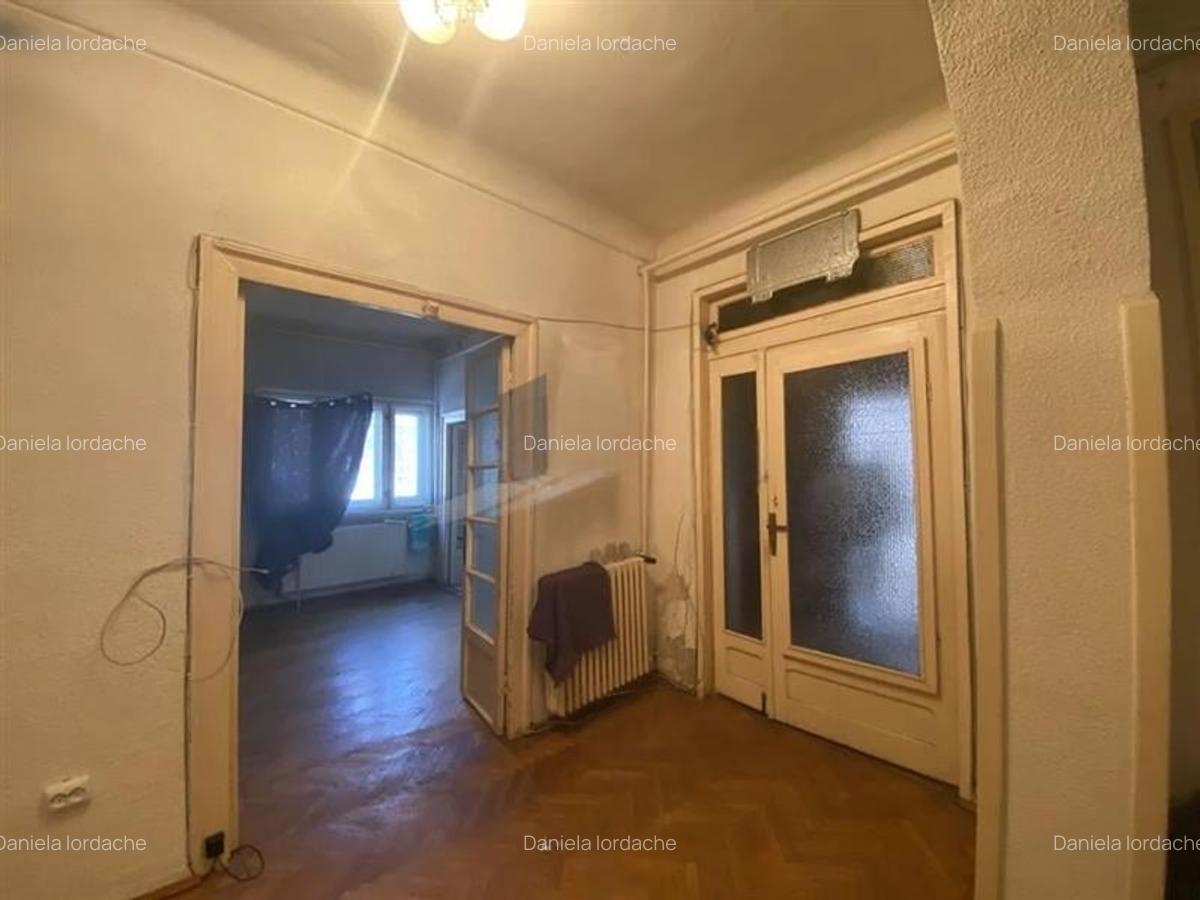 Vila S+P+!+M zona Popa Nan - 5