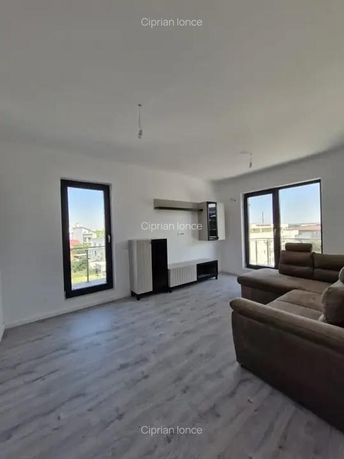 Apartament 2 Camere Decomandat I Prima Inchiriere Bloc Nou I Parcare - 5