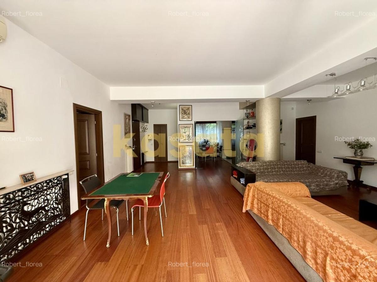 APARTAMENT EXCLUSIVIST | VERDI | LOC DE PARCARE SI BOXA - 3