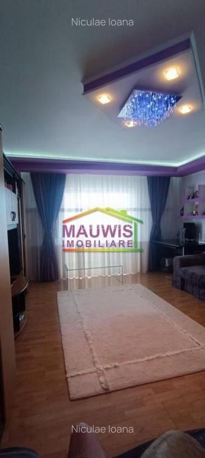 Basarabia/ metrou  costin Georgian - 3