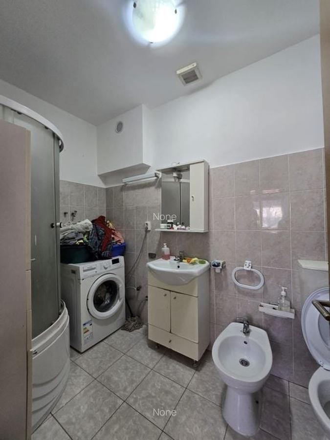 Inchiriere Garsoniera in zona Parcul Carol Cutitul de Argint - 12