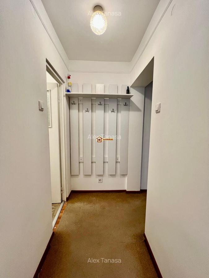 Apartament 3 camere Gara - 8