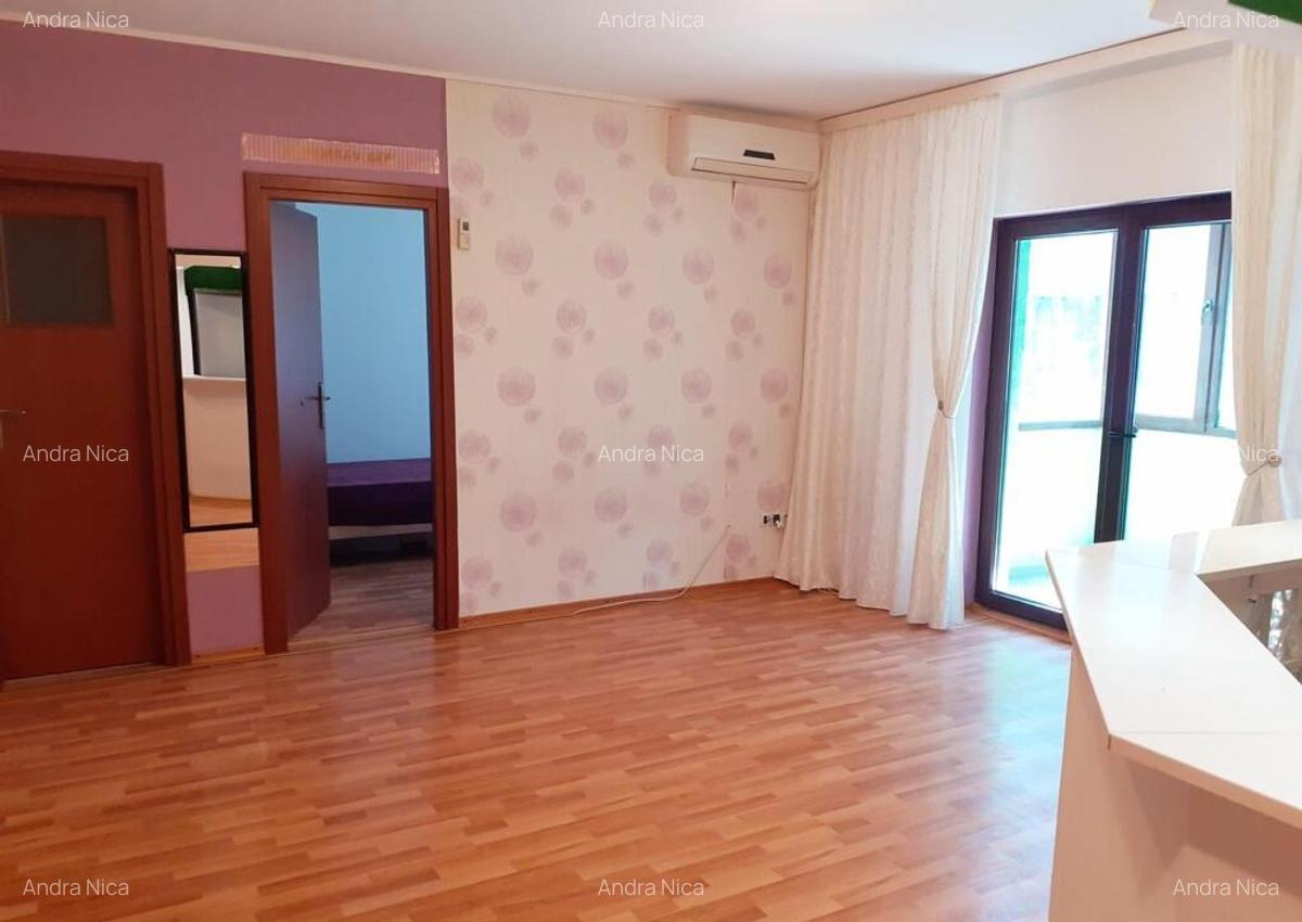 Apartament 2 camere 53 mp, loc de parcare ?i boxa incluse - 2